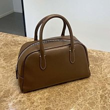 韓國手提保齡球包包秋冬女2023新款潮復古枕頭包百搭單肩斜挎包 歷史價格詳細信息