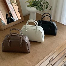 保定眾邦電氣帶你了解微機消諧裝置的通訊功能是如何實現的 歷史價格詳細信息