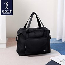 健身包男干濕分離大容量旅行包房手提運動訓練背包出差旅游行李包 歷史價格詳細信息