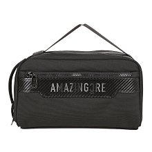 高爾夫球包韓國 KAKAO FRIEN球袋DS 小獅子RYAN家族春植高爾夫球桿套一號木球包 歷史價格詳細信息