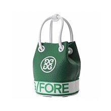 23年高爾夫服裝男士FJ新款男裝短袖POLO衫golf翻領T恤球衣上衣-至簡原創 歷史價格詳細信息