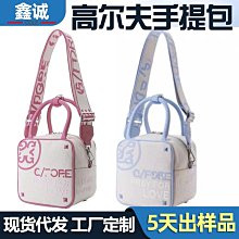 【韓國熱銷百萬】L'EGERE 蘭吉兒 超能亮美白安瓶精華 30ml 無色素 無酒精 敏弱肌最佳選擇 時尚雜誌編輯推薦 歷史價格詳細信息