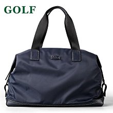 GOLF旅行包男包休閑大容量運動健身包可折疊收納干濕分離手提包 歷史價格詳細信息