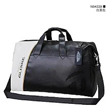 24新款高爾夫球鞋男士golf運動鞋DISRUPTOR休閒運動防滑舒適 歷史價格詳細信息