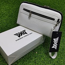 手套男女薄款抓絨搖粒絨冬季防寒保暖秋冬觸屏開車春秋季騎車防風 歷史價格詳細信息