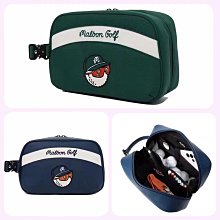 高爾夫手套24新款BOLUX博勒克斯高爾夫手套男士納布手套透氣防滑可配雙手 歷史價格詳細信息