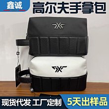 廠家國助工范勤君純手工陶刻竹葉子冶石瓢直播熱賣宜興紫砂壺 歷史價格詳細信息