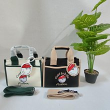 高爾夫手包新品帽子LOGO小手卡通手拿包零錢包多功能附件包 歷史價格詳細信息