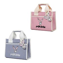 運動球鞋收納包 時尚鞋包 潮牌飛人鞋袋 戶外運動鞋包 球鞋收納 手提包 籃球鞋收納包 耐磨足球鞋便攜手拿包 戶外球鞋收納-朴舍居家 歷史價格詳細信息