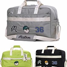 漁夫帽 手繪風滿版帆船休閒【NHD33】 歷史價格詳細信息