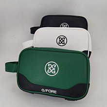 收納包【新品沖量】美國航空高級定制款品牌皮質證件收納包護照包洗漱包 歷史價格詳細信息