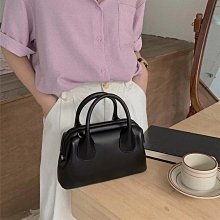 新款小饅頭中繼器WiFi信號增強放大器m家用雙頻網絡無線路由器 歷史價格詳細信息