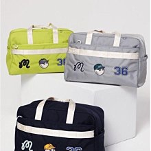新款高爾夫衣物包 男女衣服包 手提包單肩挎包 獨立裝鞋tgolf bag 歷史價格詳細信息