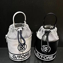 新款日韓高爾夫衣物包女士Golf手提包休閒時尚高爾夫挎包單肩提包 歷史價格詳細信息