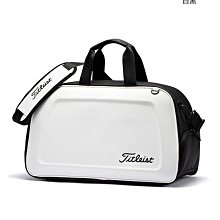 新款男孩女孩通用石英數字兒童手錶經典電子表數字手錶手錶帶輕型計時碼表兒童tch 歷史價格詳細信息