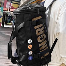 運動健身包 防水雙肩包 登山包 手提旅行包 運動包 健身包  旅行袋大容量女干濕分離運動包男游泳健身包短途手提雙背行李包-朴舍居家 歷史價格詳細信息