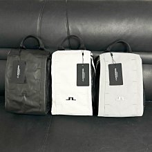 防水箱 JL-00B(C)、透明蓋塑膠開關箱 ABS箱 145*180*118mm(14.5*18*11.8cm)台製. 歷史價格詳細信息