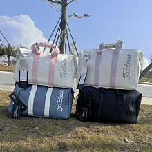 23新款/高爾夫鞋女士運動球鞋 青少年防水透氣 歷史價格詳細信息