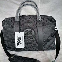 新款高爾夫衣物包 男女衣服包 手提包單肩挎包 獨立裝鞋tgolf bag 歷史價格詳細信息