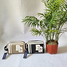 高爾夫手包新品帽子LOGO小手卡通手拿包零錢包多功能附件包 歷史價格詳細信息