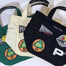 新款高爾夫Pearly Gates防曬運動球帽 男女款休閑遮陽帽-默認最小規格價錢  其它規格請諮詢客服 歷史價格詳細信息