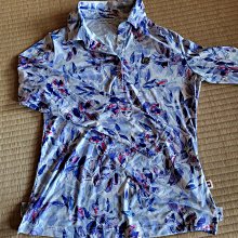 BUHLER NT63-K-VA-M3/820 流量計 TR CEH582M-00048編碼器 歷史價格詳細信息