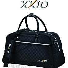 【飛揚高爾夫】Dunlop XX10 Golf Bag 9.5” #GGC-X161,千鳥紋桿袋 歷史價格詳細信息