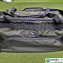 [小鷹小舖] PUMA GOLF 59759003 高爾夫 男仕 外套 立領 迷彩 防水 防紫外線 吸濕排汗 彈性 軍綠 歷史價格詳細信息