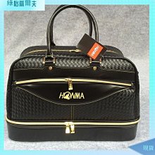 [特價優選 下訂]高爾夫衣物袋 高爾夫球包 Titl新款雙層高爾夫衣物包鞋包男女款GOLF衣物包獨立鞋包 歷史價格詳細信息