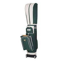 供應 新款戶外跑步背包 後背包 Backpack 自行車背包防水背包車迷辰 歷史價格詳細信息