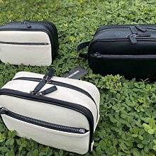 PXG 0311 BLACK OPS 男用套桿(#1黑/金+#3木+H4鐵木+#5-W+G+S(8pcs) 碳身)+1推+Bag),亞規(12支) 獨賣款 歷史價格詳細信息