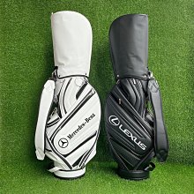 高爾夫 PU皮彩色數字鐵桿套 歷史價格詳細信息