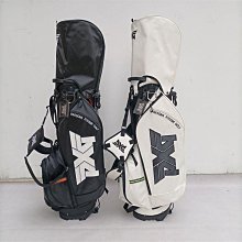 高爾夫球包高爾夫支架球包 大公雞輕便布球袋包 防水男女用golf bag標準球桿包 歷史價格詳細信息