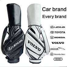 好貨！職業理發7寸專業美發剪刀6寸平剪牙剪發型師理發打薄碎發剪刀套裝 歷史價格詳細信息