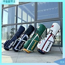 【優選】新款高端品質韓國絨性感時尚吊帶吊襪塑身情趣內衣套裝女裝 歷史價格詳細信息