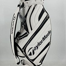 關注領免運✨現貨✈辣妹套裝✨韓版洋裝 連身裙✨海邊穿搭✈實拍兔耳朵抽繩A擺洋裝女23夏旅遊度假美少女多巴胺背心兔子裙（滿599免運） 歷史價格詳細信息