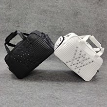 【優選】新款高端品質韓國絨性感時尚吊帶吊襪塑身情趣內衣套裝女裝 歷史價格詳細信息