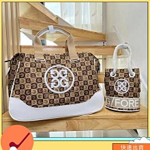 當天出貨 高檔女士尼龍編織皮帶 時尚休閒可調整牛仔褲腰帶 裙子帆布百搭 歷史價格詳細信息