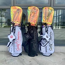 高爾夫球包新款高爾夫支架球包 男女球桿球袋包 小球袋 球童包 golf bag 歷史價格詳細信息