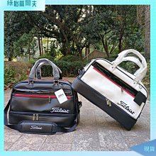 新款自訂款獨家高個子/小個子款 側開衩後鬆緊西裝褲 開衩西裝褲 長腿西裝褲 高腰西裝褲 GRASS 現貨 [B619] 歷史價格詳細信息