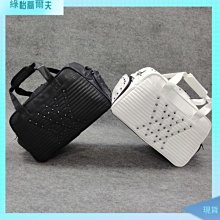 【優選】柳晶LJ-MTC90A1600V 晶閘管模塊 電機軟啟動無功補償工業加熱控制 歷史價格詳細信息