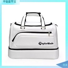 新款自訂款獨家高個子/小個子款 側開衩後鬆緊西裝褲 開衩西裝褲 長腿西裝褲 高腰西裝褲 GRASS 現貨 [B619] 歷史價格詳細信息