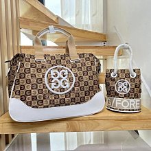 【優選】新款高端品質韓國絨性感時尚吊帶吊襪塑身情趣內衣套裝女裝 歷史價格詳細信息