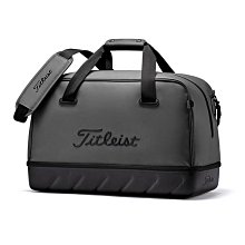 防滑耐磨新款博頓戶外運動健身手套女 防滑掌心4D矽膠啞鈴瑜伽手 歷史價格詳細信息