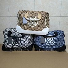 ????特價???? 【G/FOUR】G4 新款高爾夫衣物包大容量高檔男女款衣服包Golf收納行李包 手提包輕便 價格比較,價格查詢,歷史價格詳細信息