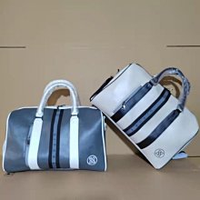 新款日韓高爾夫衣物包女士Golf手提包休閒時尚高爾夫挎包單肩提包 歷史價格詳細信息