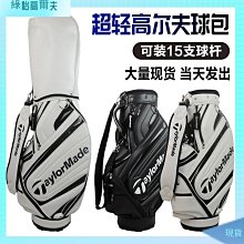 高宅輕奢臥室大氣羽毛裝飾畫靜音掛鐘家用客廳現代簡約帶燈裝飾鐘 歷史價格詳細信息