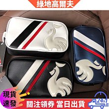 多功能手提工具結實耐用維修帆布加厚工具袋木工電工專用收納 歷史價格詳細信息