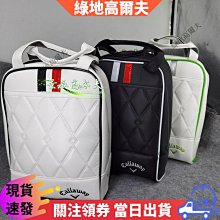 簡約素色手提便當袋 帆布袋 野餐必備 百搭時尚 手提袋 帆布提袋 便當袋 帆布包 韓國簡約 環保袋 歷史價格詳細信息