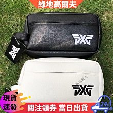 PXG 0311 BLACK OPS 男用套桿(#1黑/金+#3木+H4鐵木+#5-W+G+S(8pcs) 碳身)+1推+Bag),亞規(12支) 獨賣款 歷史價格詳細信息